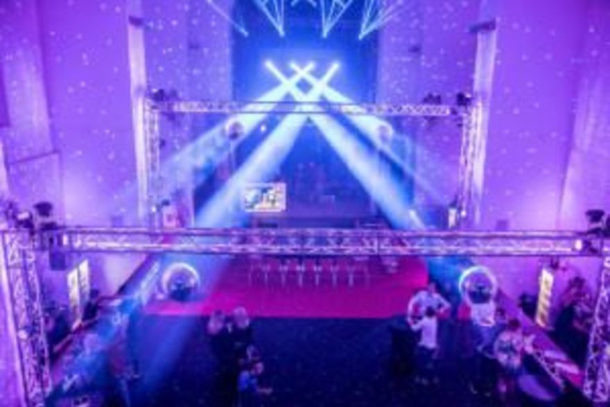 mm-eventtechnik