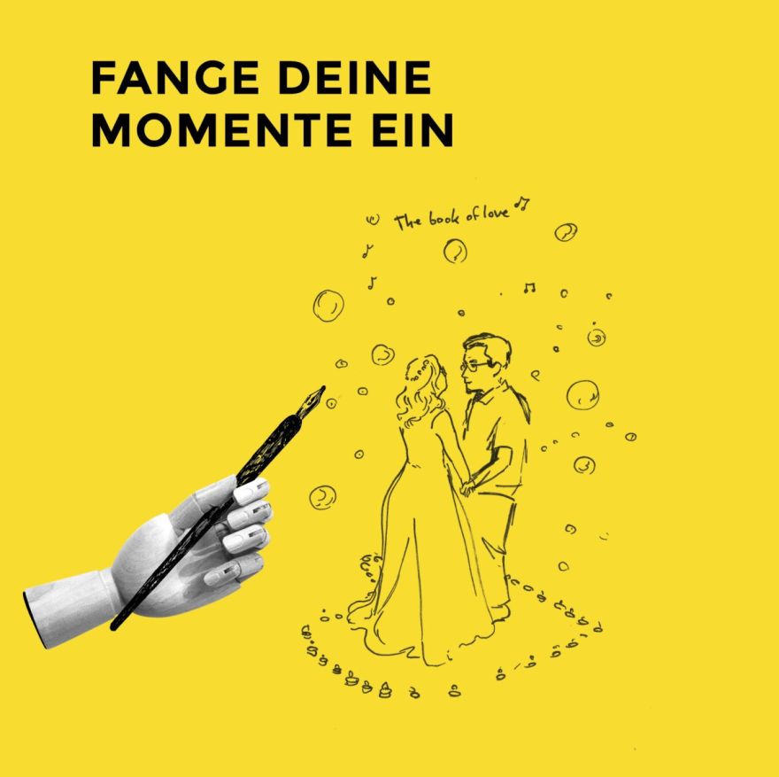 © https://media.hochzeit.click/image/upload/w_1800,c_fill,dpr_auto,f_auto/v1727180288/MyHochzeitclick/m13OqQIc8OgqgbIuQPAILZu0oeF3/-unterhaltung-uebersicht-by-hochzeitclick-1727180266372.jpg Live Illustration