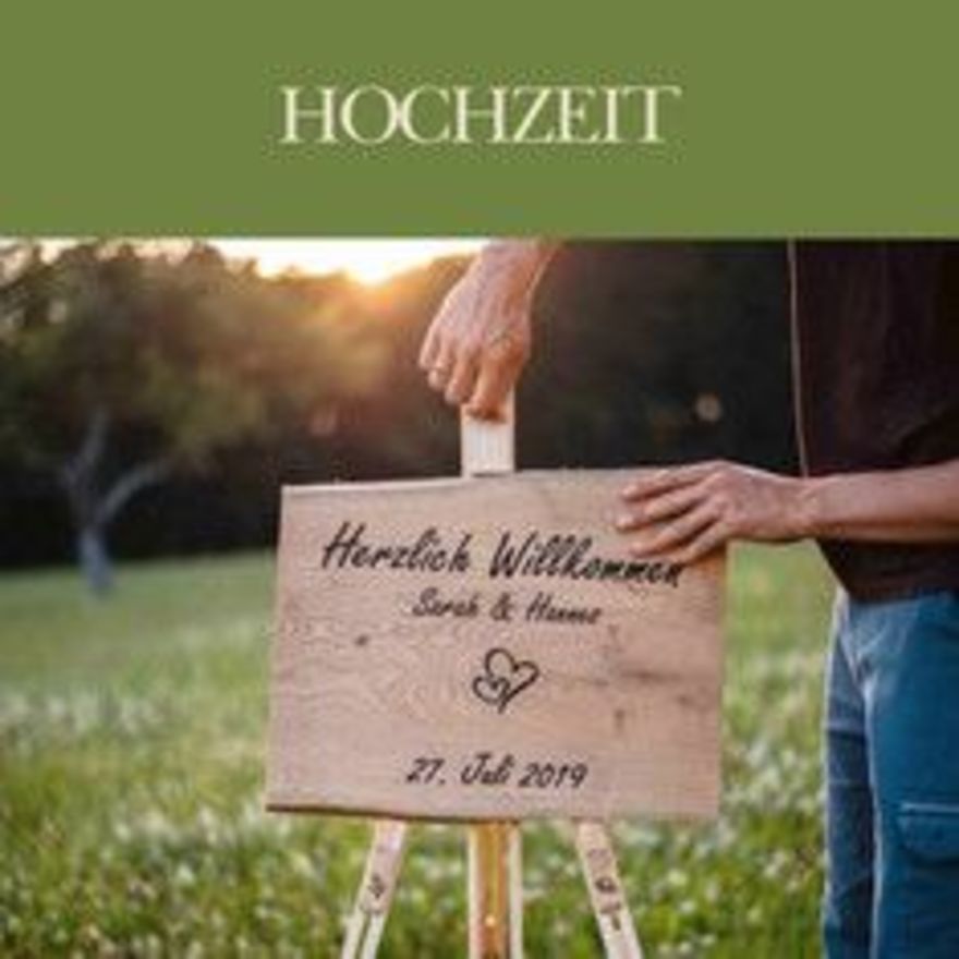 4Cases - Holzunikate