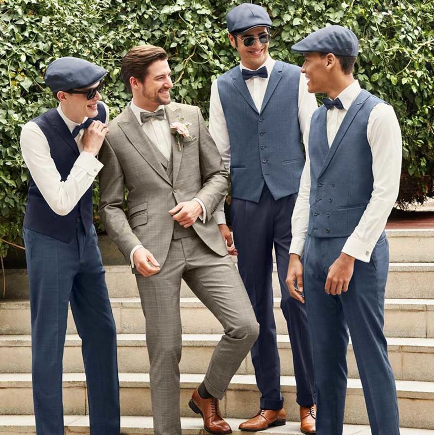 Modehaus Goldmann