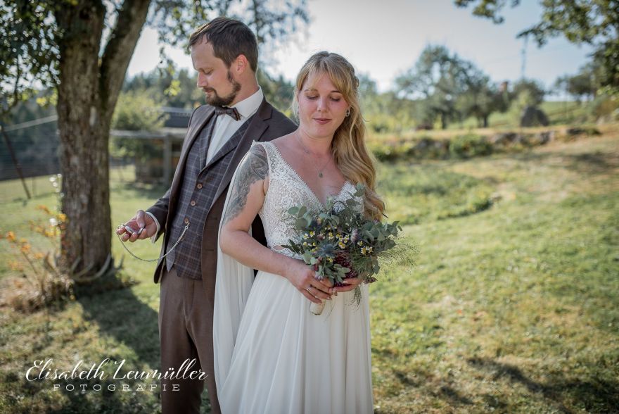 Elisabeth Leumüller Fotografie