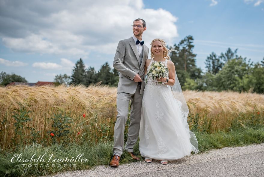 Elisabeth Leumüller Fotografie