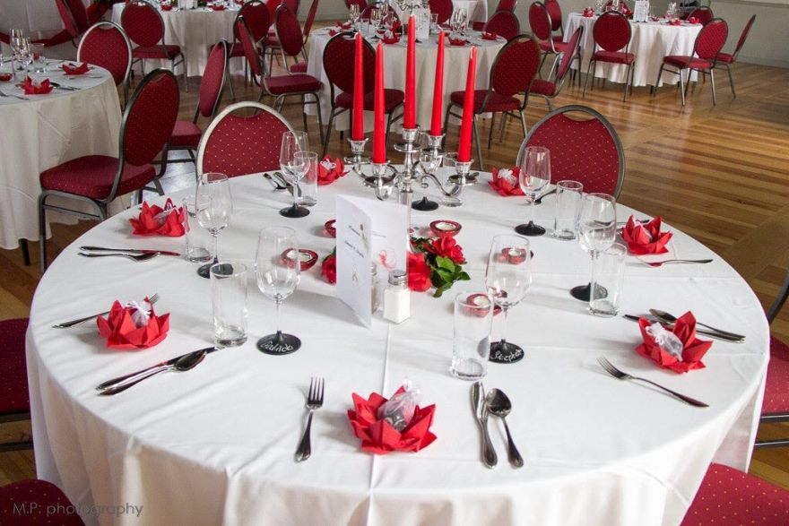 Dreamday J&J Eventagentur