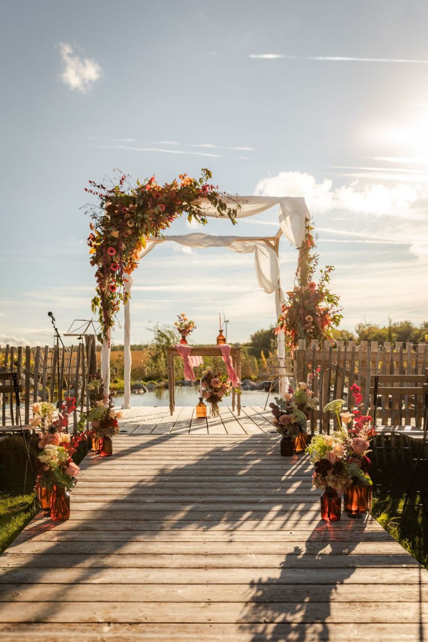Perfect Day Events