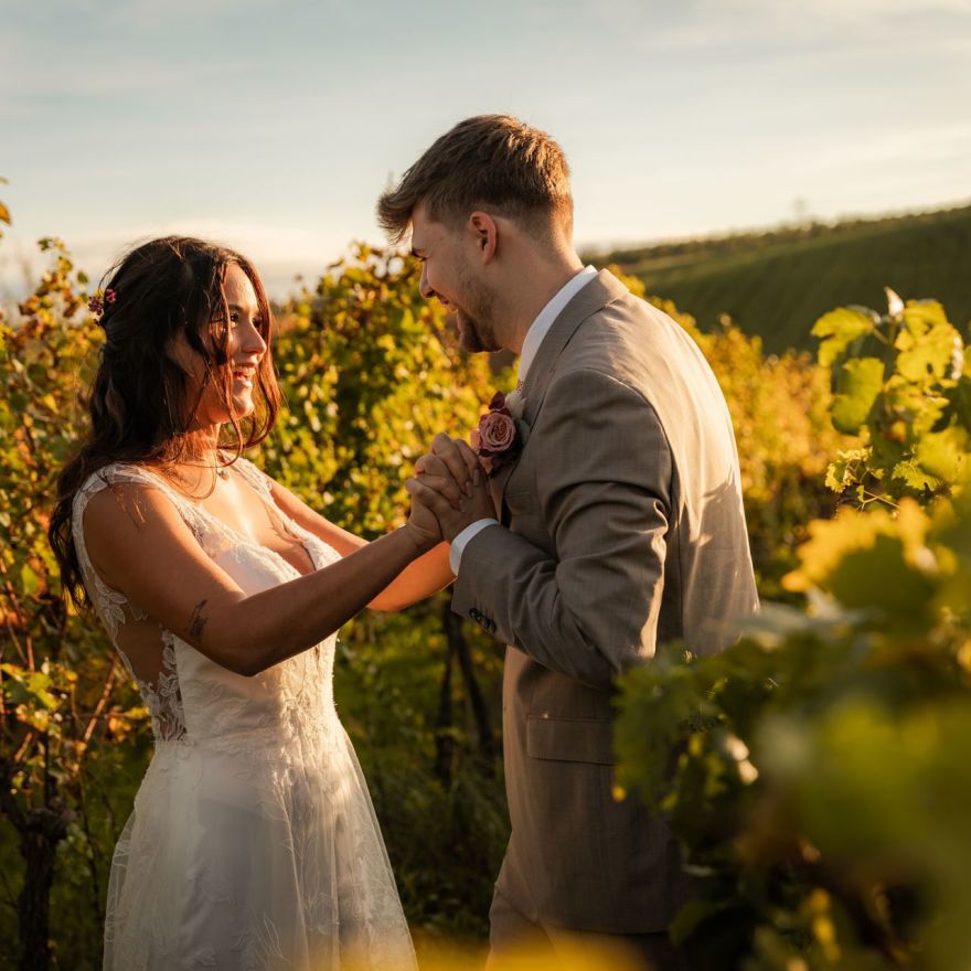 Perfect Day Events