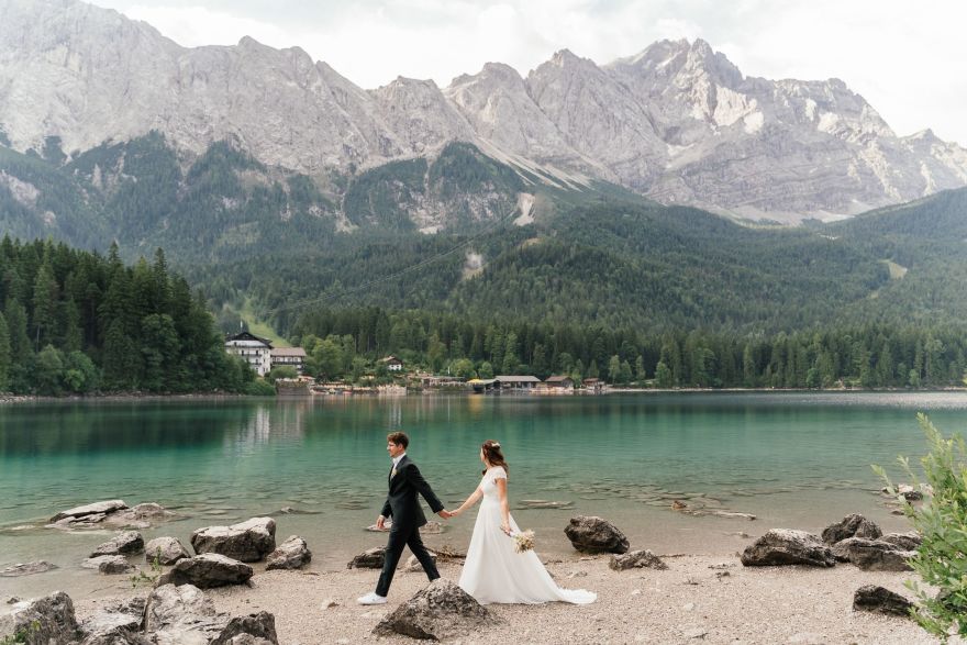 Anna Mardo Hochzeitsfotografie