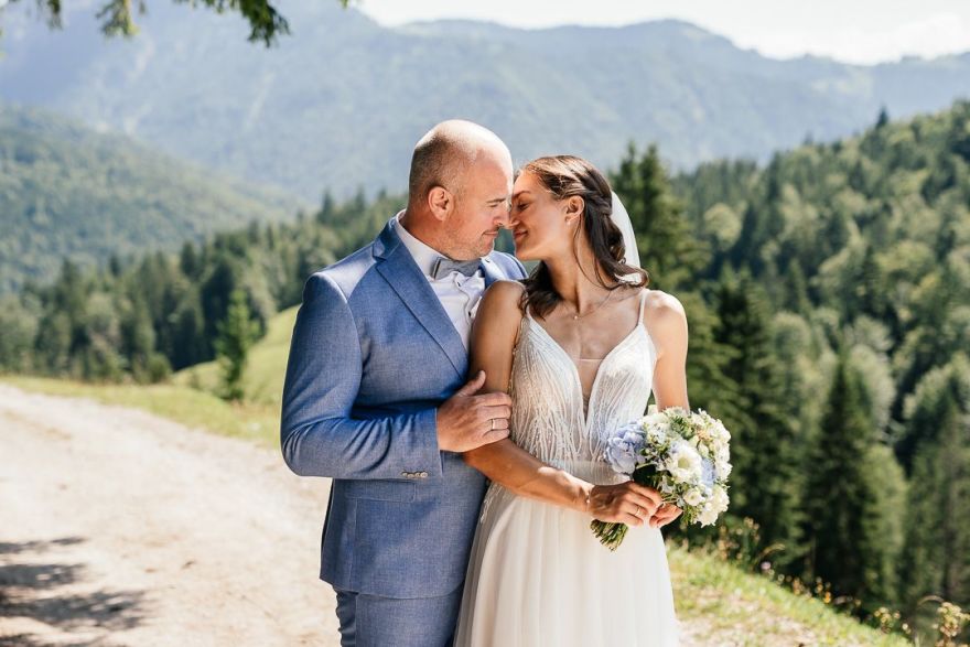 Anna Mardo Hochzeitsfotografie