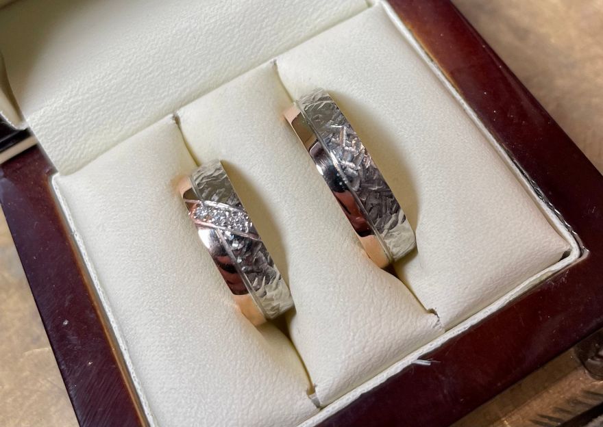 Alpenjuwelier Mst. Eric Dengg