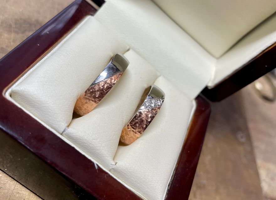 Alpenjuwelier Mst. Eric Dengg