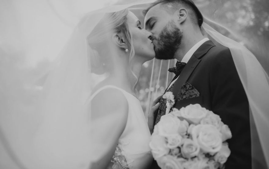 Pixelstube - Design & Fotografie