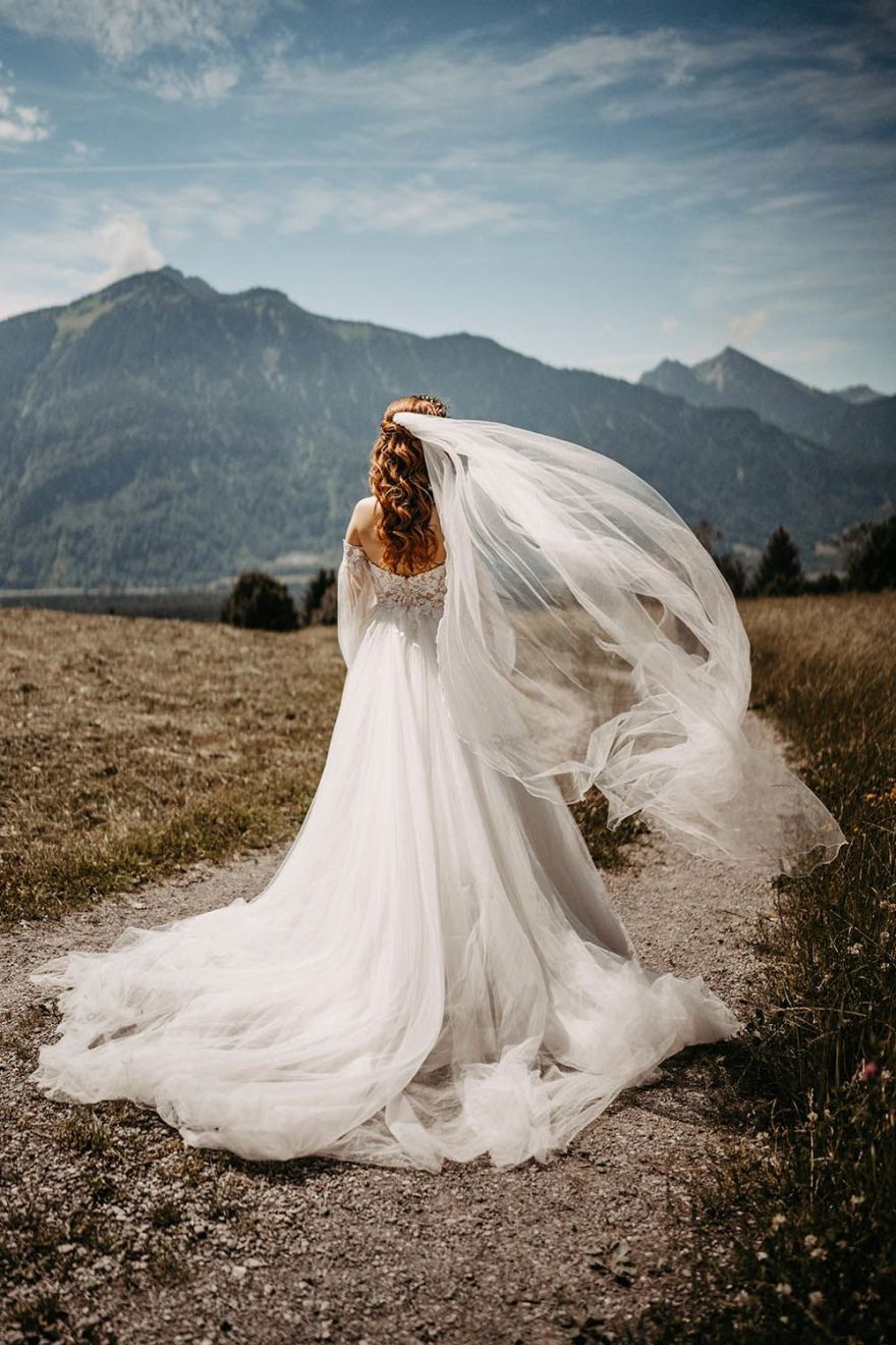 Wedding Heimpel
