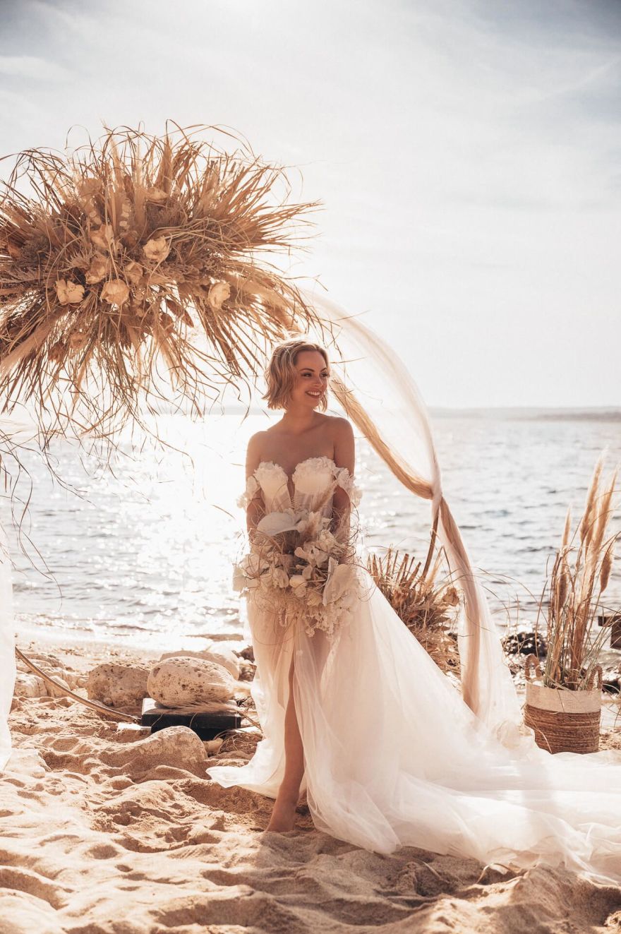 die weddingmanufaktur
