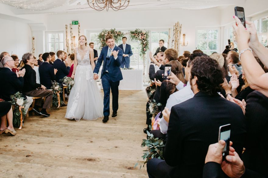 Manuel Tabacchi Fotografie