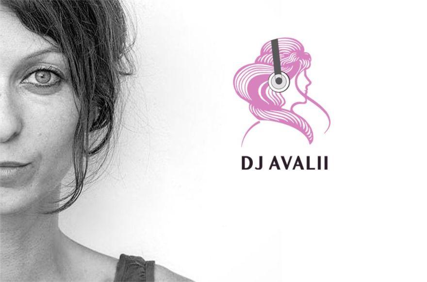 AVALII - DJ-Service