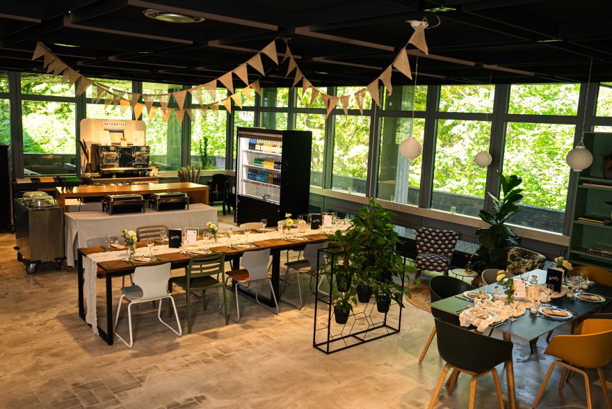 Texeria Nagold