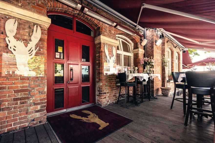 © https://media.hochzeit.click/image/upload/w_1800,c_fill,dpr_auto,f_auto/v1741161106/hochzeitclick01/dcb7tmhxjkjozhl73pj5.jpg Restaurant Atlantik Fisch