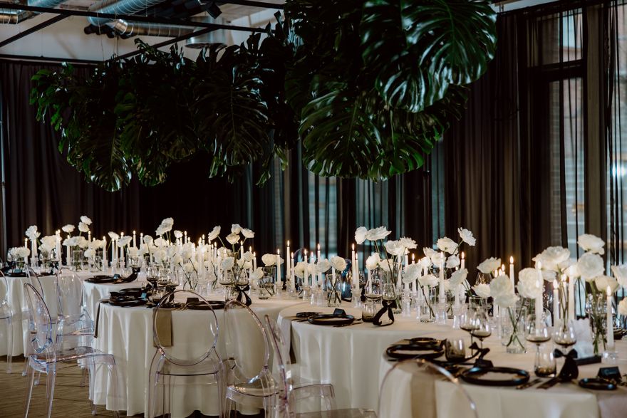 Y.OUR Pavillon Daily & Restaurant