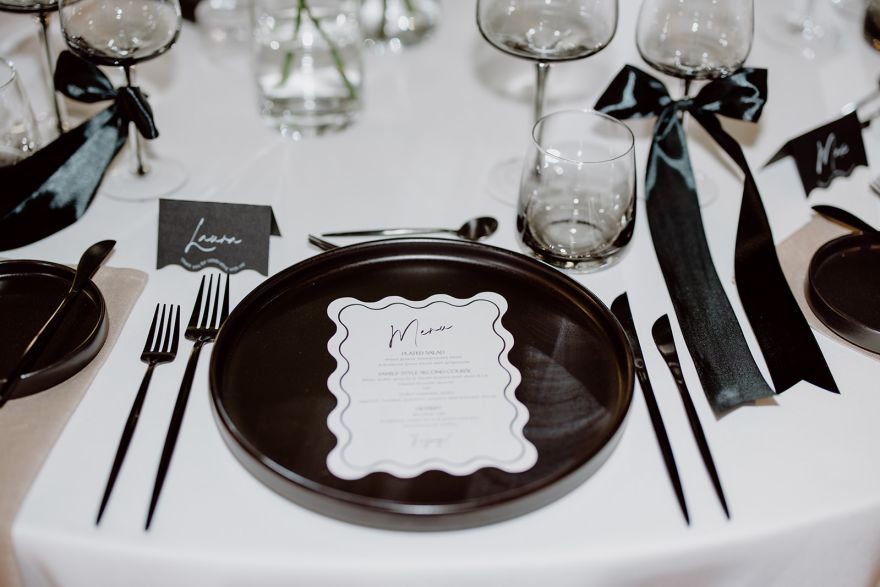 Y.OUR Pavillon Daily & Restaurant