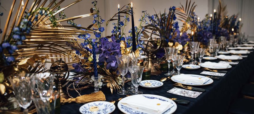 Kustermann Eventlocation