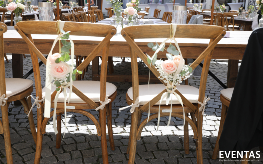 EVENTAS GmbH