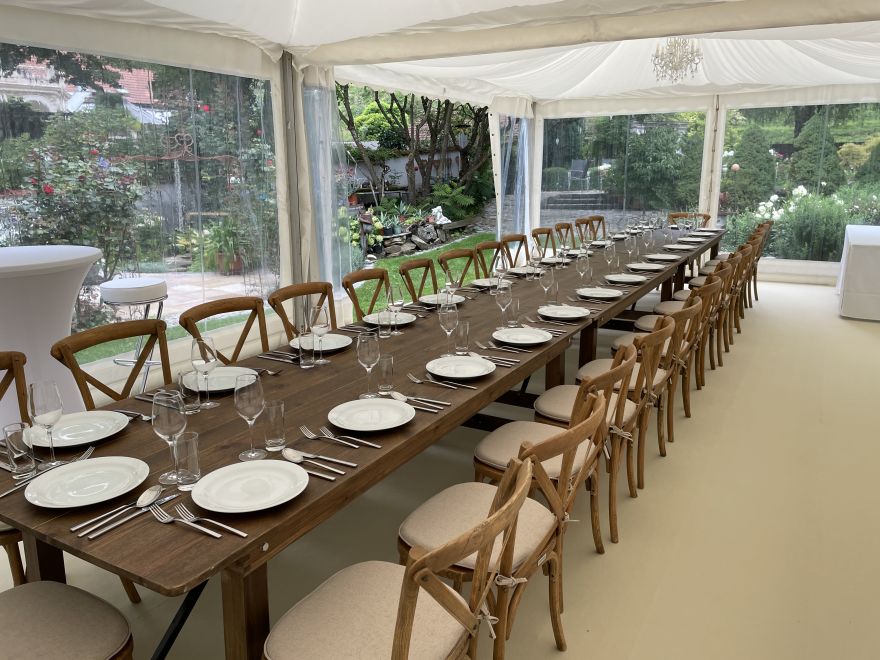 EVENTAS GmbH