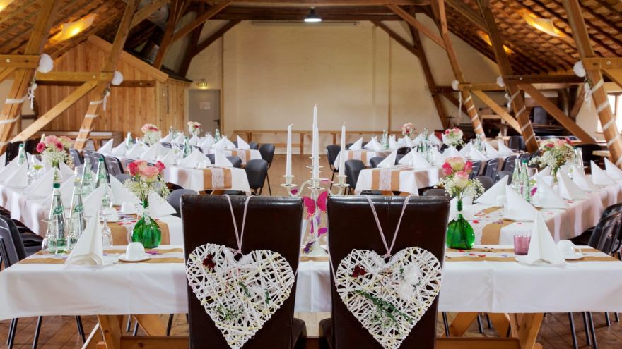 Jugendgästehaus Nickelsdorf