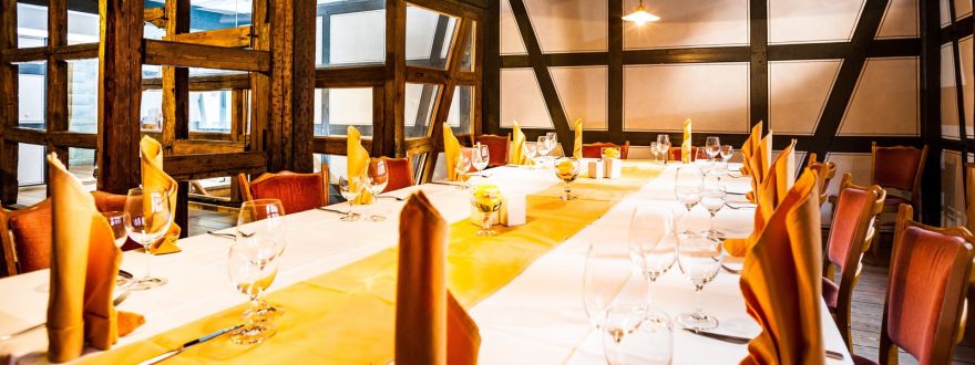 Hotel Haus im Sack