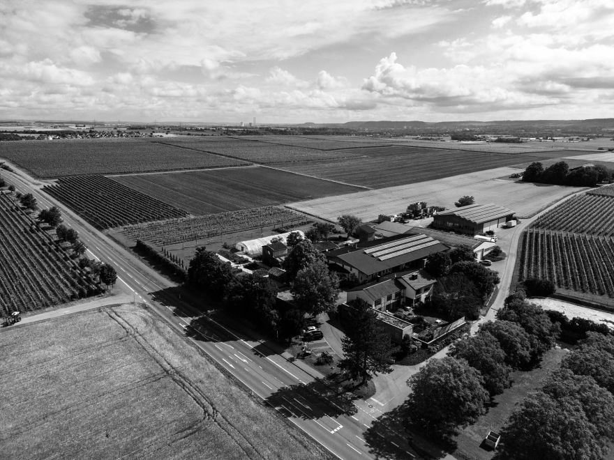 STENG Landgut am Rotenberg