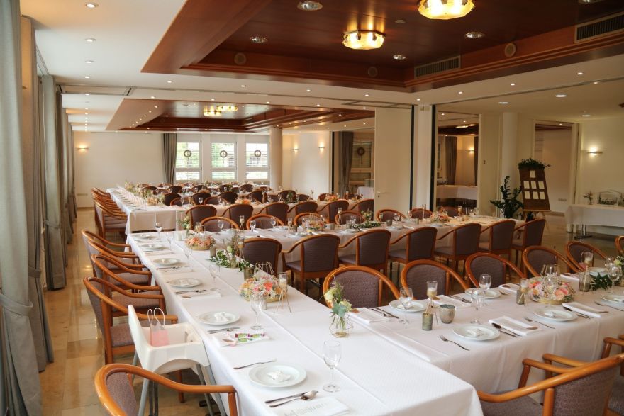Hotel Goldener Ochsen
