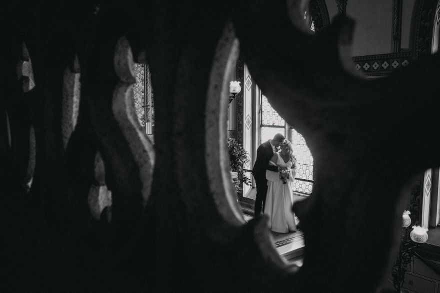 Story of Love