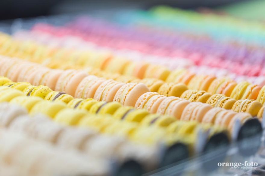 © https://media.hochzeit.click/image/upload/w_1800,c_fill,dpr_auto,f_auto/v1741696909/MyHochzeitclick/UGvnb0l9eqYMRNK84gLJzOmXp4v2/--uebersicht-by-hochzeitclick-1741696904639.jpg Macaronmanufaktur