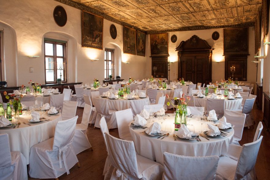 Das Traunsee - das Hotel zum See