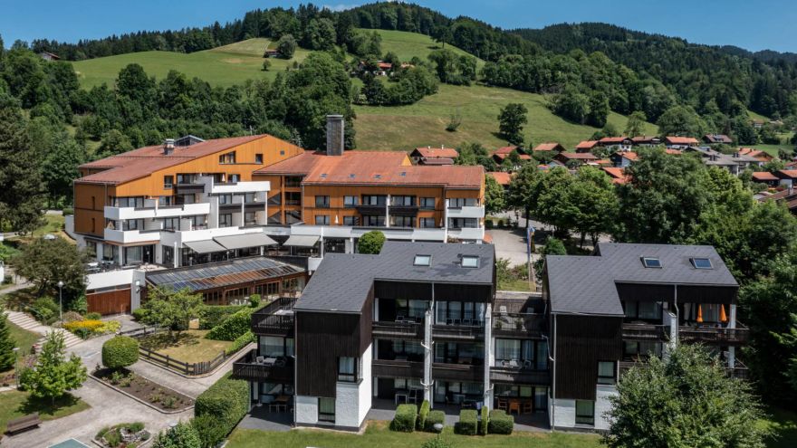 Karma Bavaria