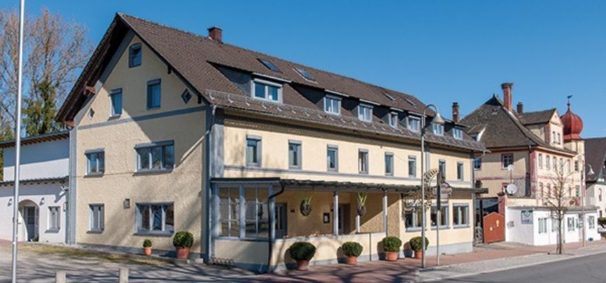 © https://media.hochzeit.click/image/upload/w_1800,c_fill,dpr_auto,f_auto/v1741770660/hochzeitclick01/uxmwn2hwlfvzouw3kxaw.jpg Gasthof Ramsauer