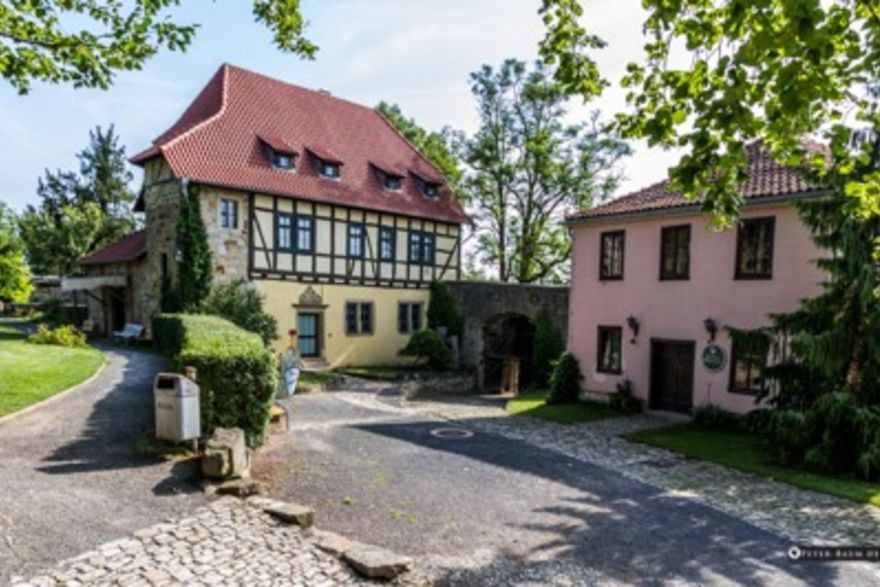 © https://media.hochzeit.click/image/upload/w_1800,c_fill,dpr_auto,f_auto/v1741770701/hochzeitclick01/nm9z9w3y53syp0buj9yc.jpg Burg Creuzburg