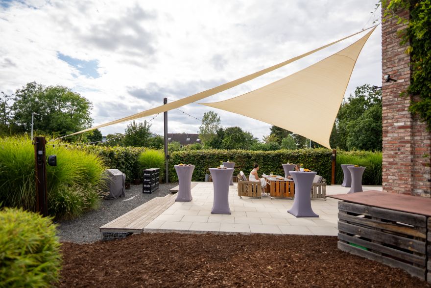 BRÜNEO - Coworking & Events GmbH