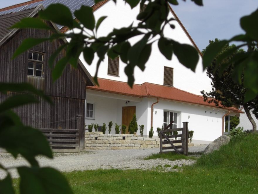 Hofsaal