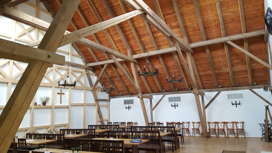 Gasthaus Stark