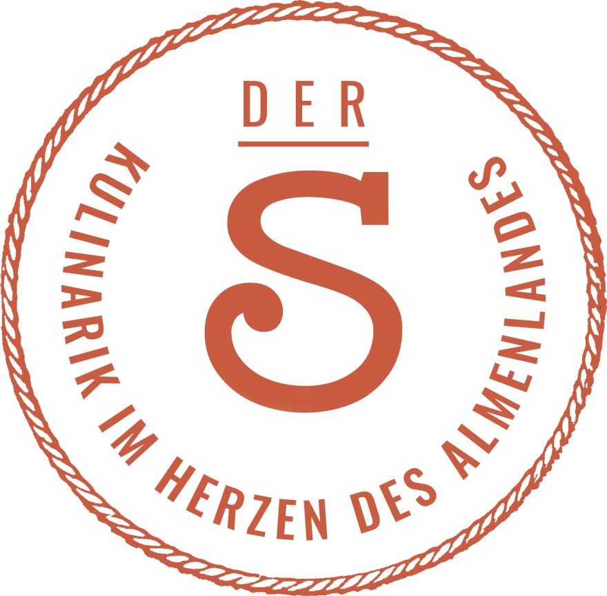 Der Schrenk