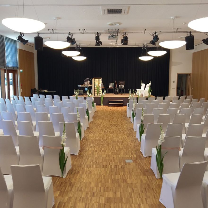 Hotel Brunnthal