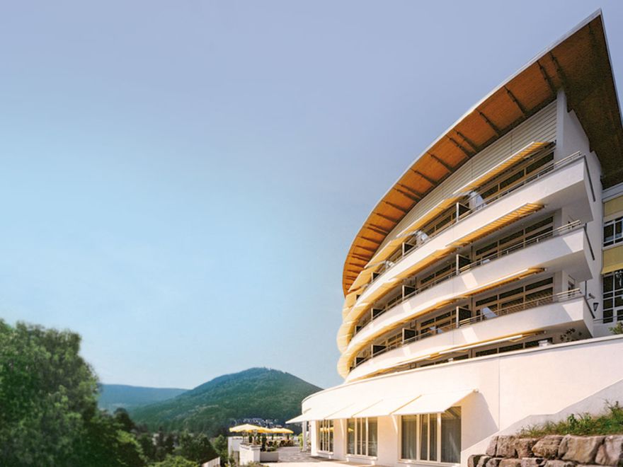© https://media.hochzeit.click/image/upload/w_1800,c_fill,dpr_auto,f_auto/v1742375462/hochzeitclick01/utnbztwnkstoz5rav0oy.jpg SCHWARZWALD PANORAMA