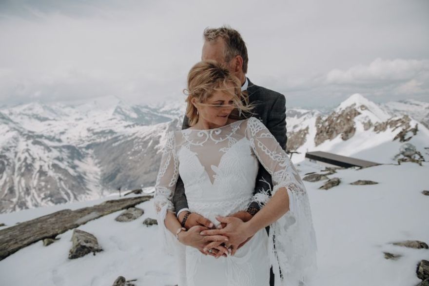 Claudia Weaver Photography