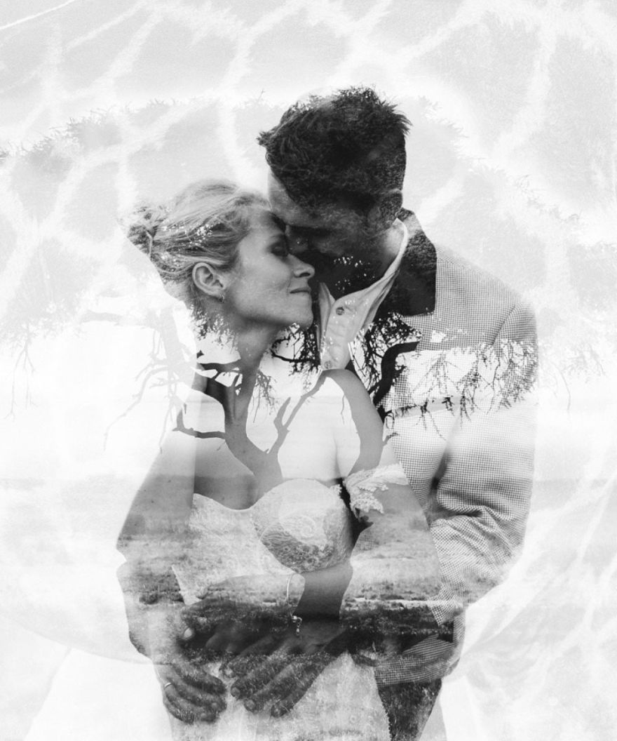 Claudia Weaver Photography