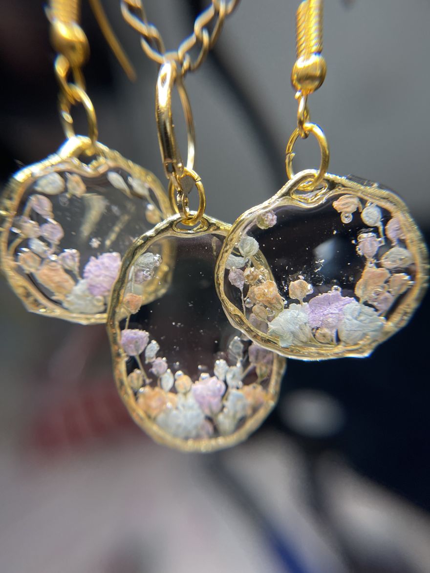 HandmadeKrisKis