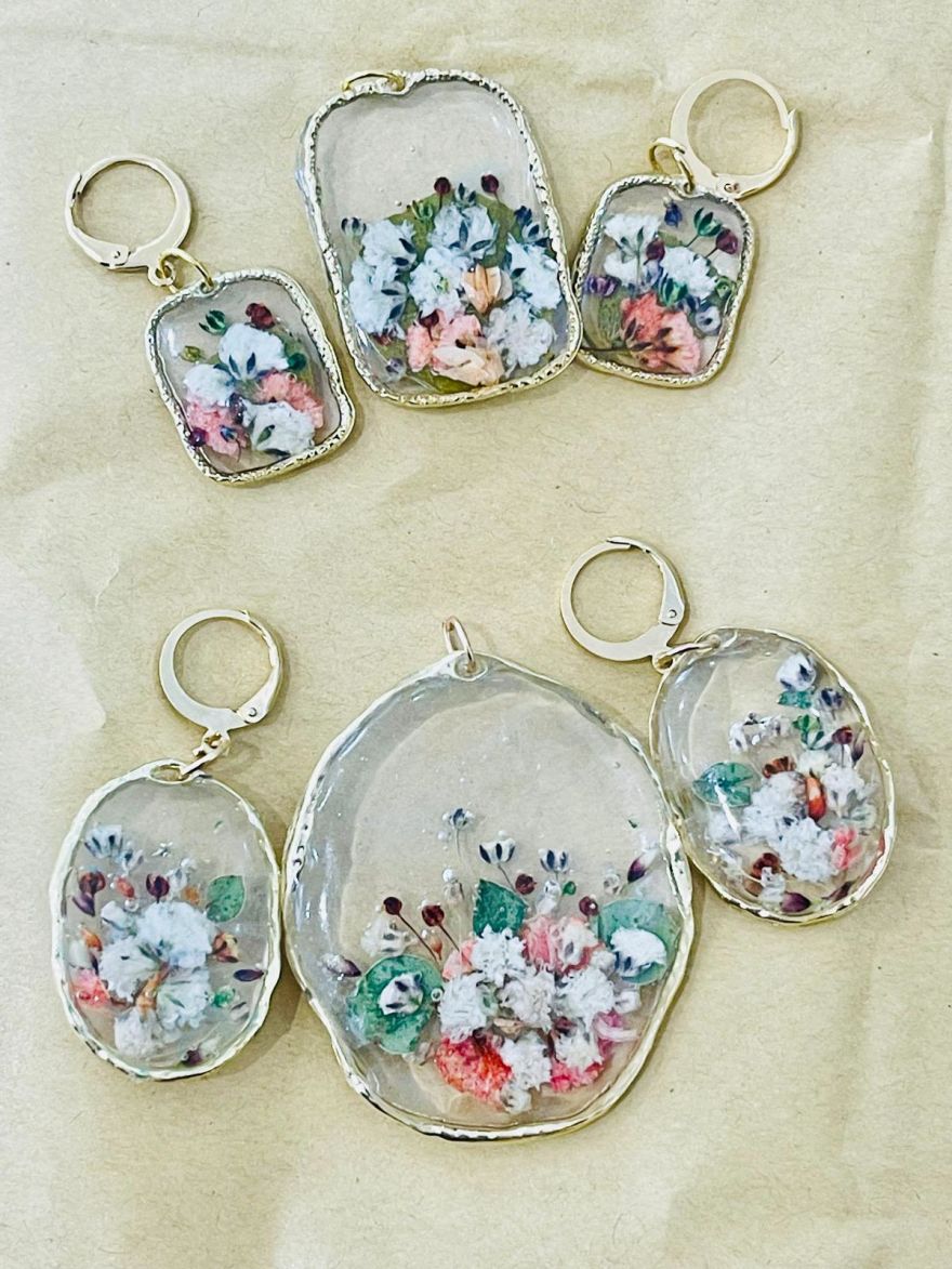 HandmadeKrisKis
