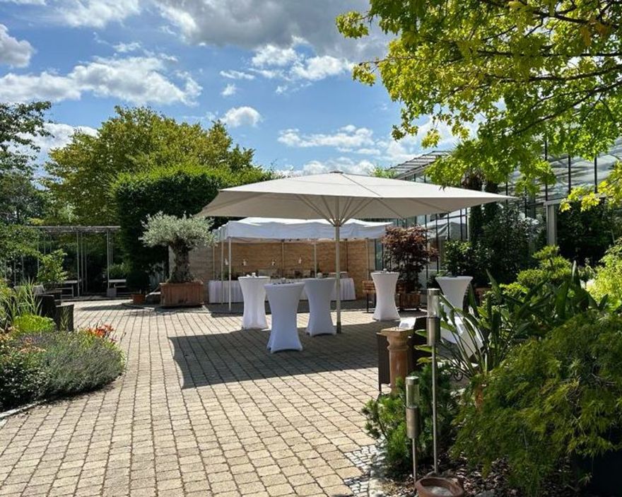 plan-garten
