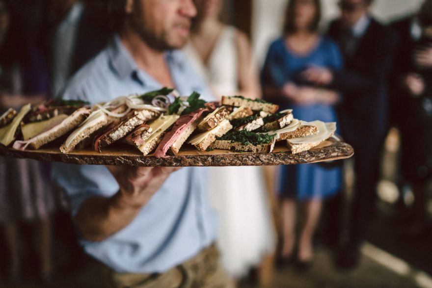 Alexey Testov Almbad Huberspitz