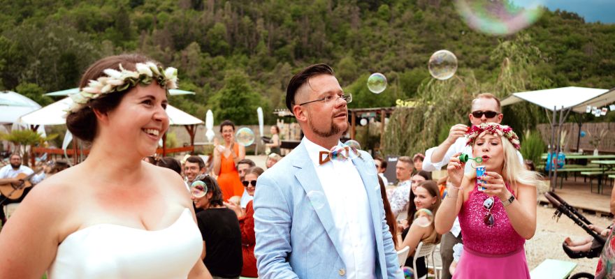 Eventlocation Frankenturm