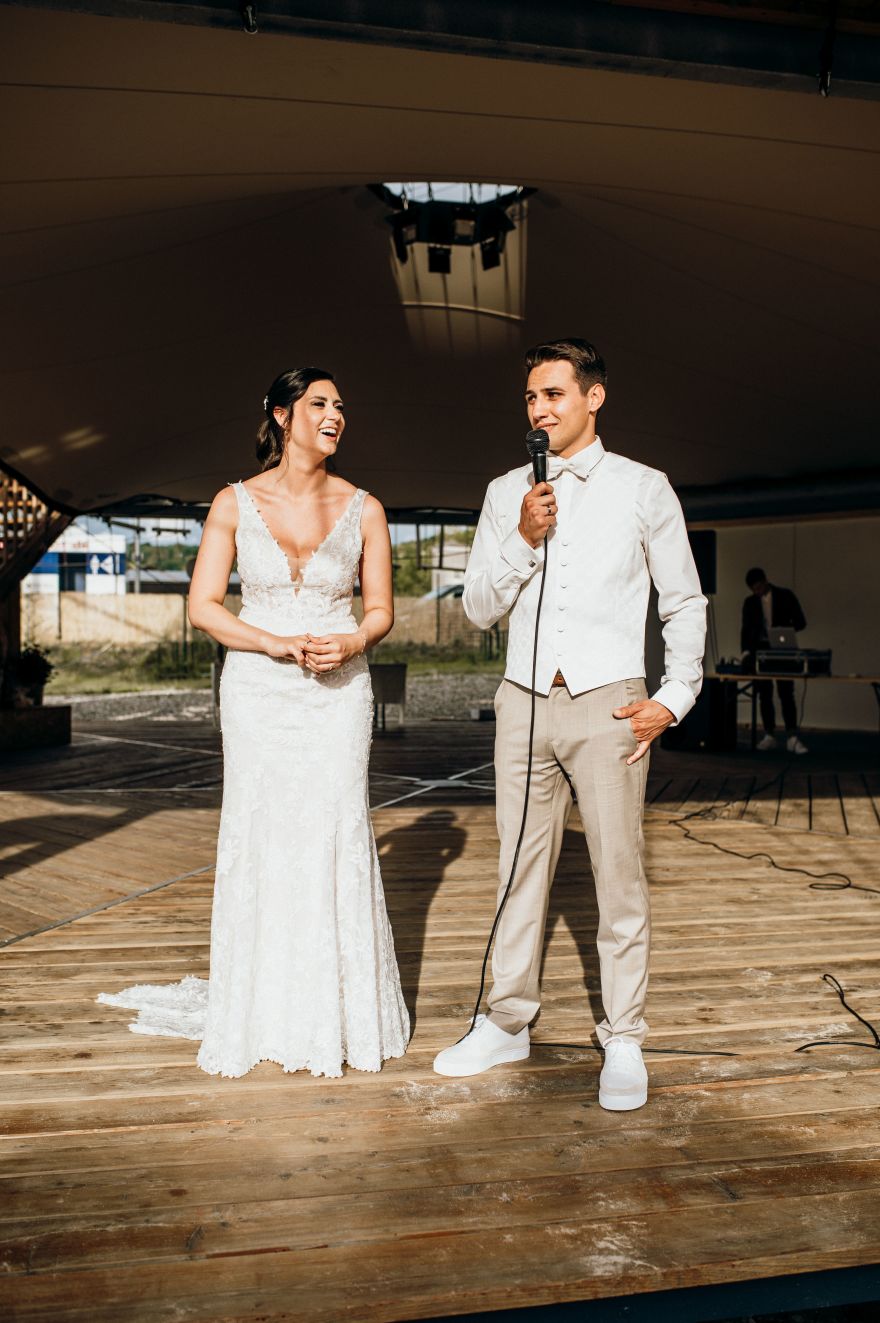 Eventlocation Frankenturm