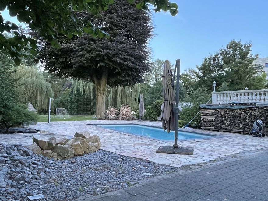 Villa Höpker